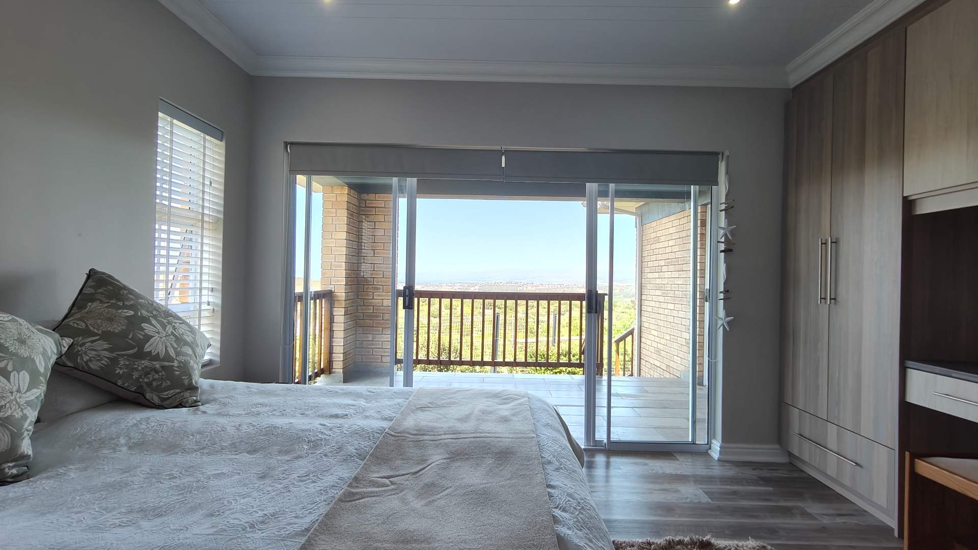 3 Bedroom Property for Sale in Monte Christo Western Cape